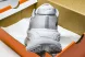 Nike Air Zoom Vomero Premium HQ2050 755 