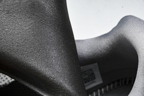 Nike Air Zoom Vomero Premium HQ2050 755 