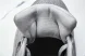 Nike Air Zoom Vomero Premium HQ2050 755 