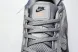 Nike Air Zoom Vomero Premium HQ2050 755 