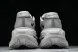 Nike Air Zoom Vomero Premium HQ2050 755 