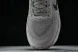 Nike Air Zoom Vomero Premium HQ2050 755 