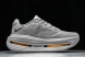 Nike Air Zoom Vomero Premium HQ2050 755 
