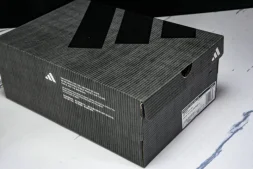Adidas Adizero Adios 3 M IG6440
