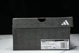 Adidas Adizero Adios 3 M IG6440