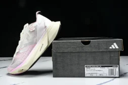 Adidas Adizero Adios 3 M IG6440