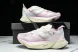 Adidas Adizero Adios 3 M IG6440 