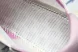 Adidas Adizero Adios 3 M IG6440 