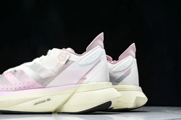 Adidas Adizero Adios 3 M IG6440 