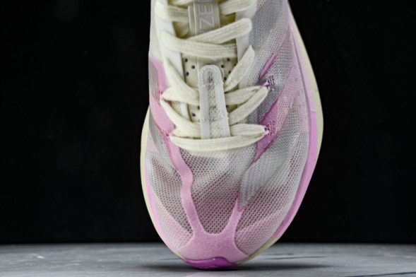 Adidas Adizero Adios 3 M IG6440 