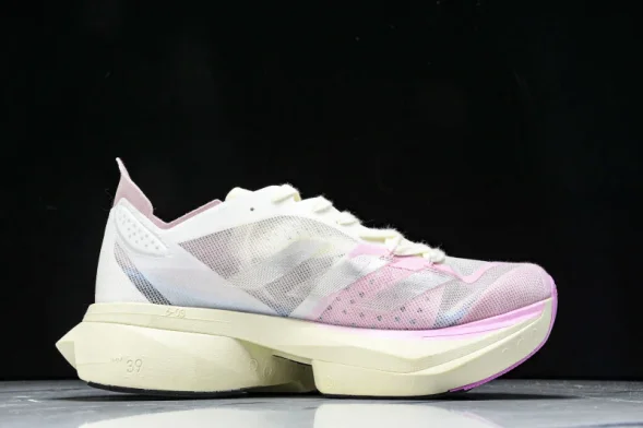 Adidas Adizero Adios 3 M IG6440 