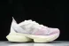 Adidas Adizero Adios 3 M IG6440 
