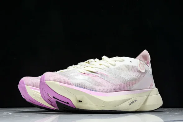 Adidas Adizero Adios 3 M IG6440 