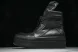 Rick Owens Mega Bumper Geobasket LOO RU01E5888 