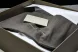 Rick Owens Mega Bumper Geobasket LOO RU01E5888 