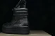 Rick Owens Mega Bumper Geobasket LOO RU01E5888 