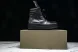 Rick Owens Mega Bumper Geobasket LOO RU01E5888 