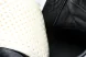 Rick Owens Mega Bumper Geobasket LOO RU01E5888 