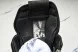 Rick Owens Mega Bumper Geobasket LOO RU01E5888 
