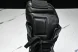 Rick Owens Mega Bumper Geobasket LOO RU01E5888 