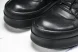 Rick Owens Mega Bumper Geobasket LOO RU01E5888 