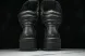 Rick Owens Mega Bumper Geobasket LOO RU01E5888 