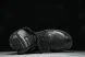Rick Owens Mega Bumper Geobasket LOO RU01E5888 