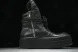 Rick Owens Mega Bumper Geobasket LOO RU01E5888 