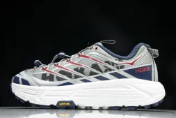 Hoka Mafate Three 2 1141572 LOSP