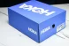 Hoka Mafate Three 2 1141572 LOSP 