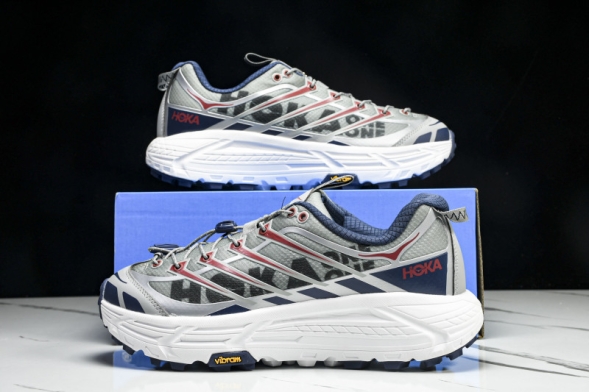 Hoka Mafate Three 2 1141572 LOSP 