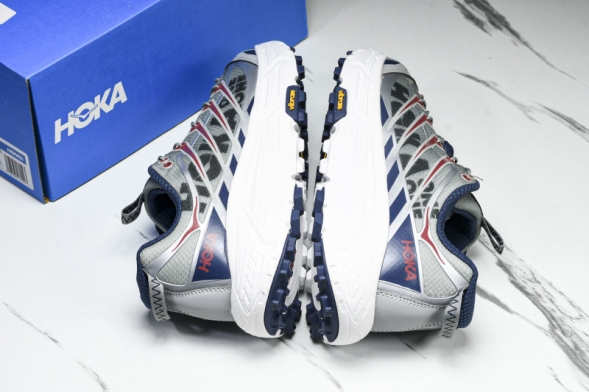 Hoka Mafate Three 2 1141572 LOSP 