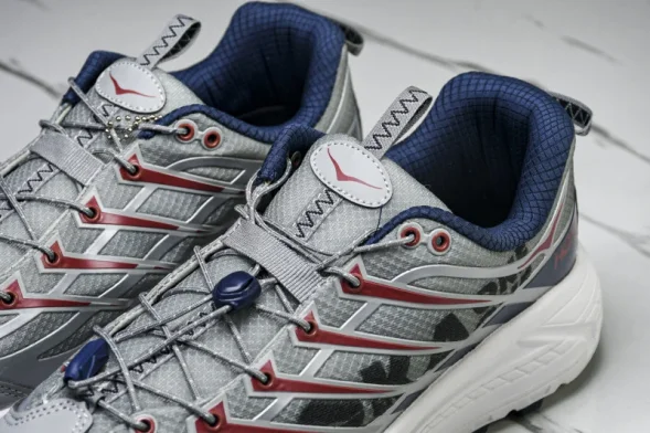 Hoka Mafate Three 2 1141572 LOSP 