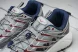 Hoka Mafate Three 2 1141572 LOSP 
