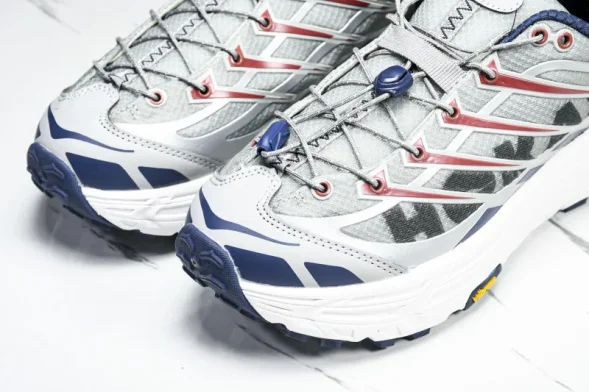 Hoka Mafate Three 2 1141572 LOSP 