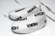 Hoka Mafate Three 2 1141572 LOSP 