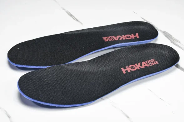 Hoka Mafate Three 2 1141572 LOSP 