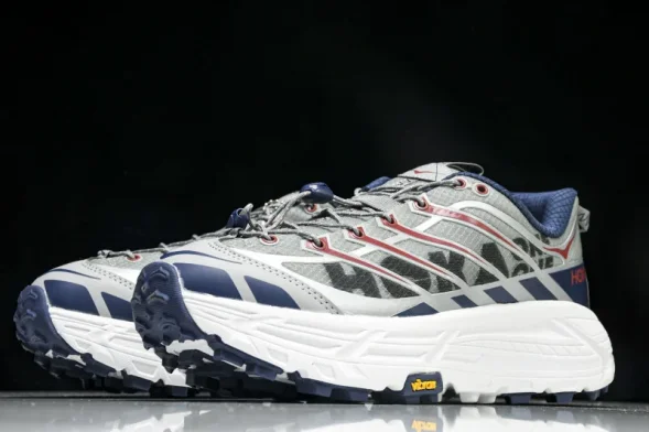 Hoka Mafate Three 2 1141572 LOSP 