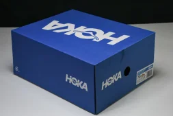 Hoka Mafate Speed 4 1129930 PBSSN
