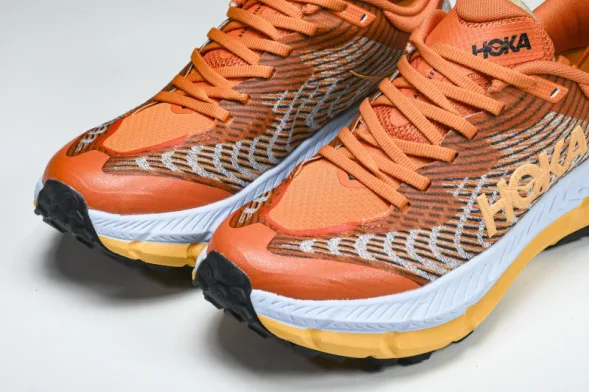 Hoka Mafate Speed 4 1129930 PBSSN 