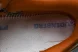 Hoka Mafate Speed 4 1129930 PBSSN 