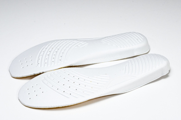 Hoka Mafate Speed 4 1129930 PBSSN 