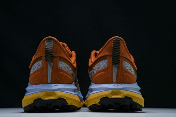 Hoka Mafate Speed 4 1129930 PBSSN 