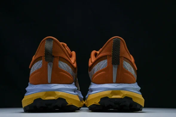 Hoka Mafate Speed 4 1129930 PBSSN 