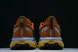 Hoka Mafate Speed 4 1129930 PBSSN 