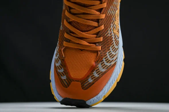 Hoka Mafate Speed 4 1129930 PBSSN 