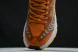 Hoka Mafate Speed 4 1129930 PBSSN 