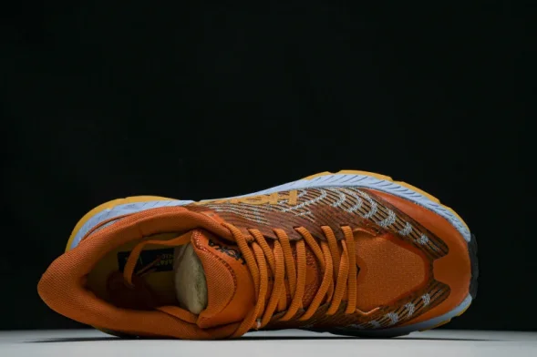 Hoka Mafate Speed 4 1129930 PBSSN 