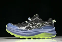 Asics Trabuco Max 3 1011B800-001