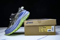 Asics Trabuco Max 3 1011B800-001